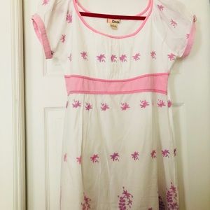 GRACIA BLOUSE IN SIZE L 🌸